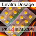 Levitra Dosage new10